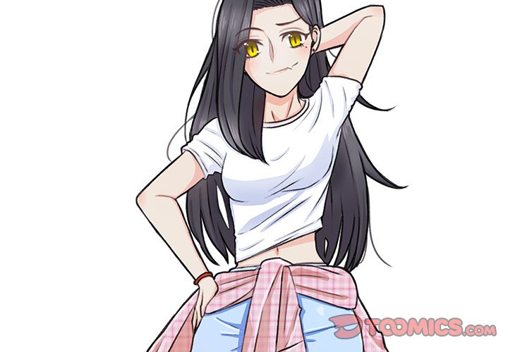 You’re No Good Chapter 18 image 1