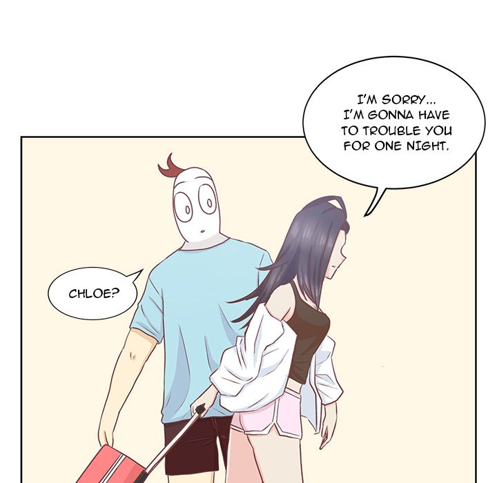 You’re No Good Chapter 18 image 20