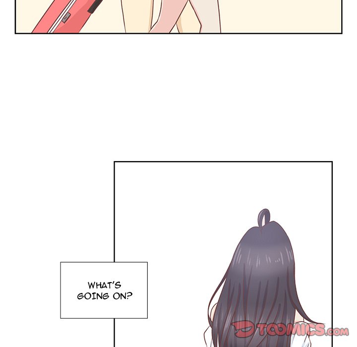 You’re No Good Chapter 18 image 21