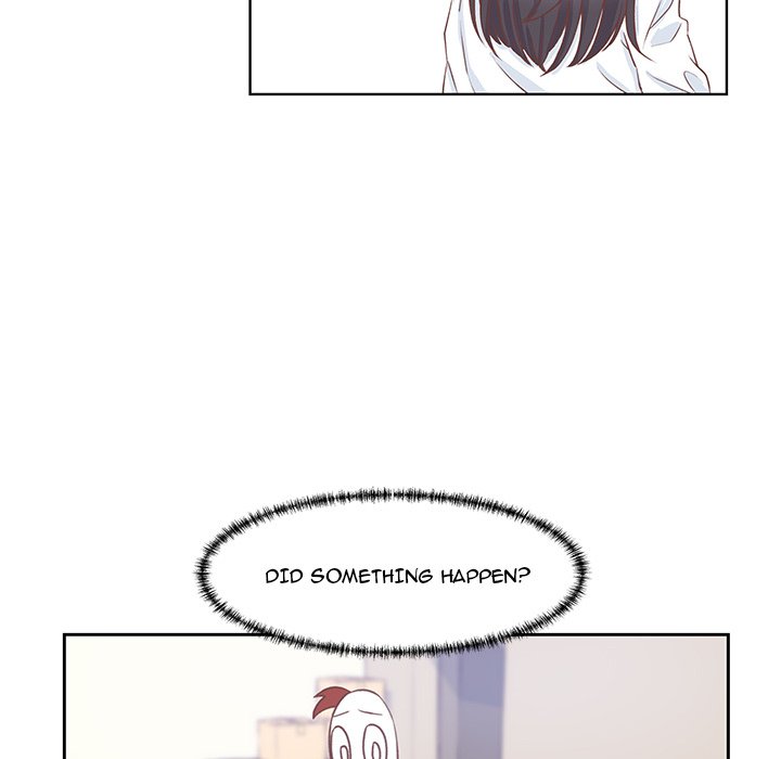You’re No Good Chapter 18 image 22