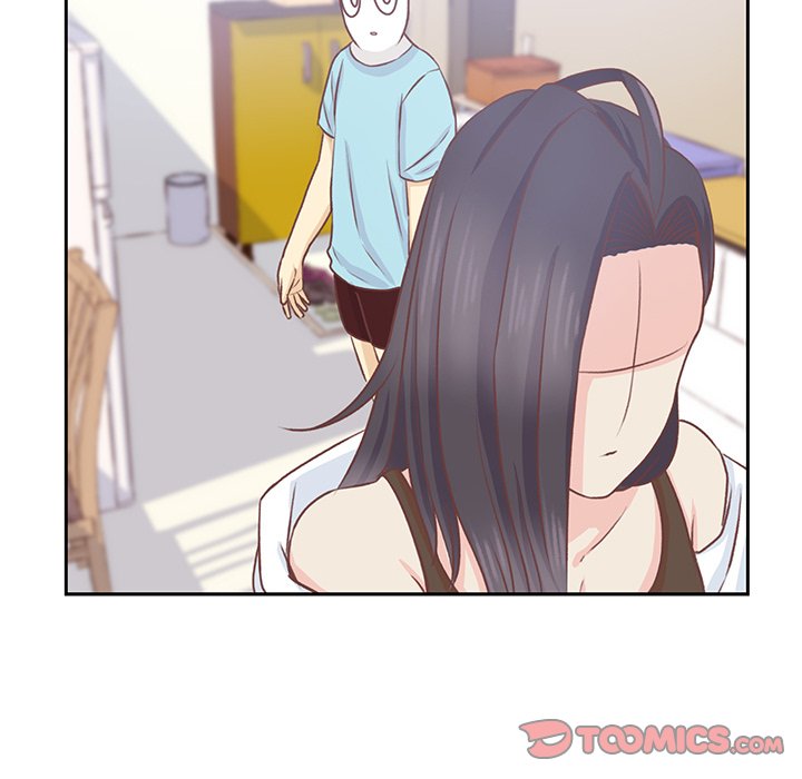 You’re No Good Chapter 18 image 23