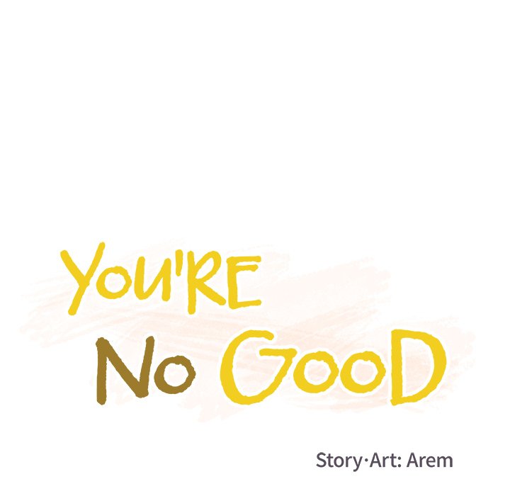 You’re No Good Chapter 18 image 24