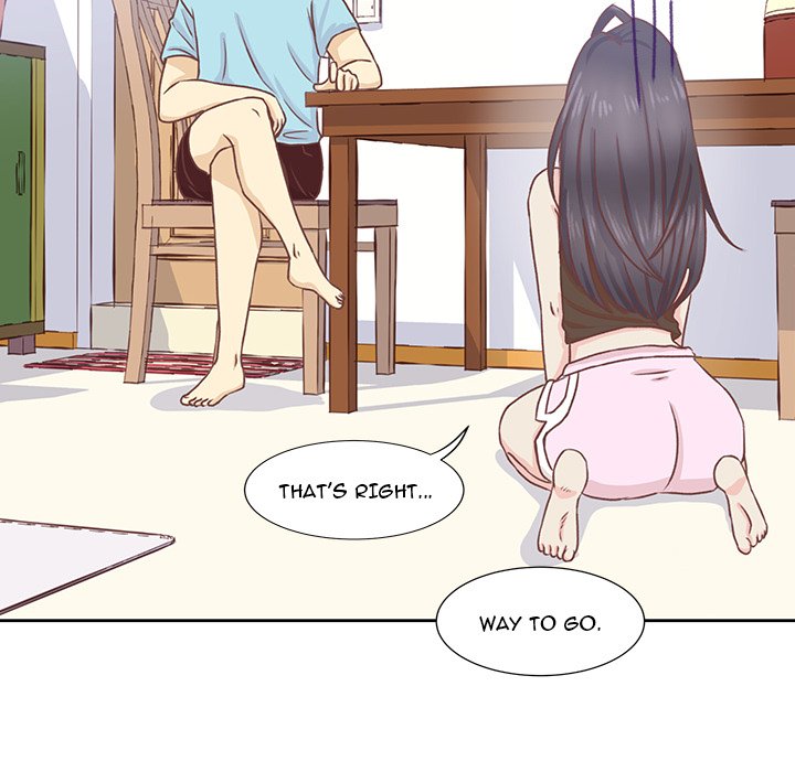 You’re No Good Chapter 18 image 28