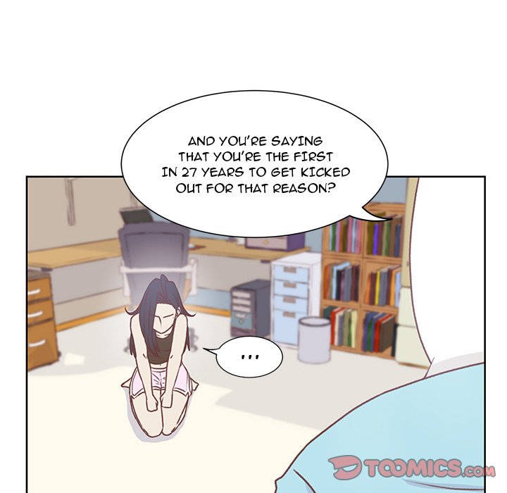 You’re No Good Chapter 18 image 29