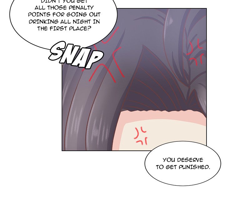 You’re No Good Chapter 18 image 32