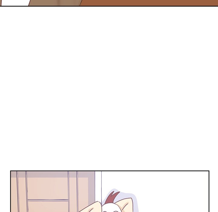 You’re No Good Chapter 18 image 38
