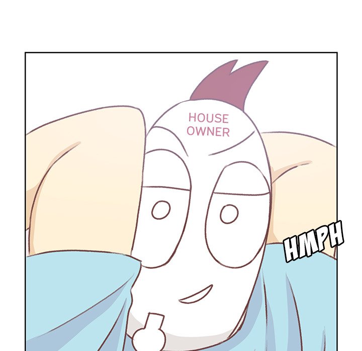 You’re No Good Chapter 18 image 40