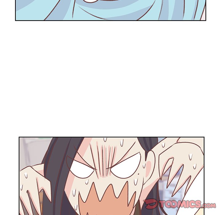 You’re No Good Chapter 18 image 41