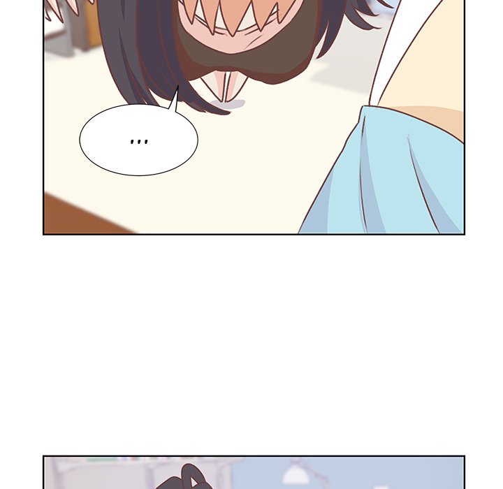 You’re No Good Chapter 18 image 42