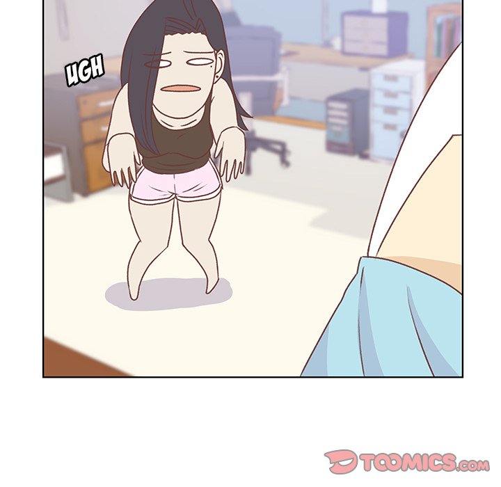 You’re No Good Chapter 18 image 43