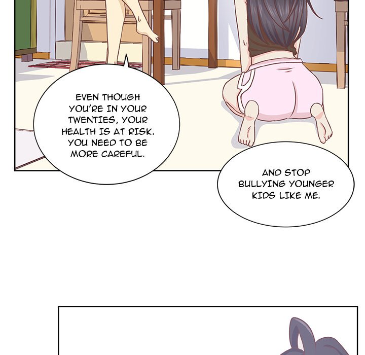 You’re No Good Chapter 18 image 46