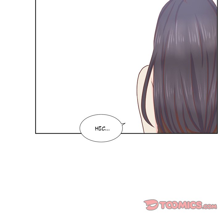 You’re No Good Chapter 18 image 47