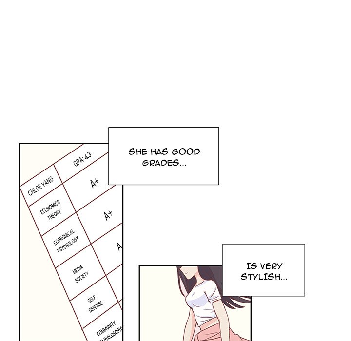 You’re No Good Chapter 18 image 4