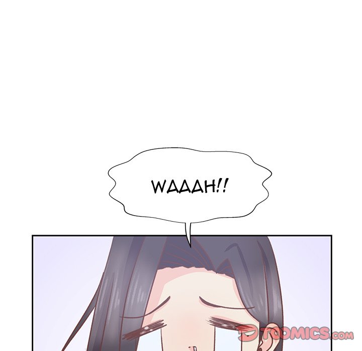 You’re No Good Chapter 18 image 49