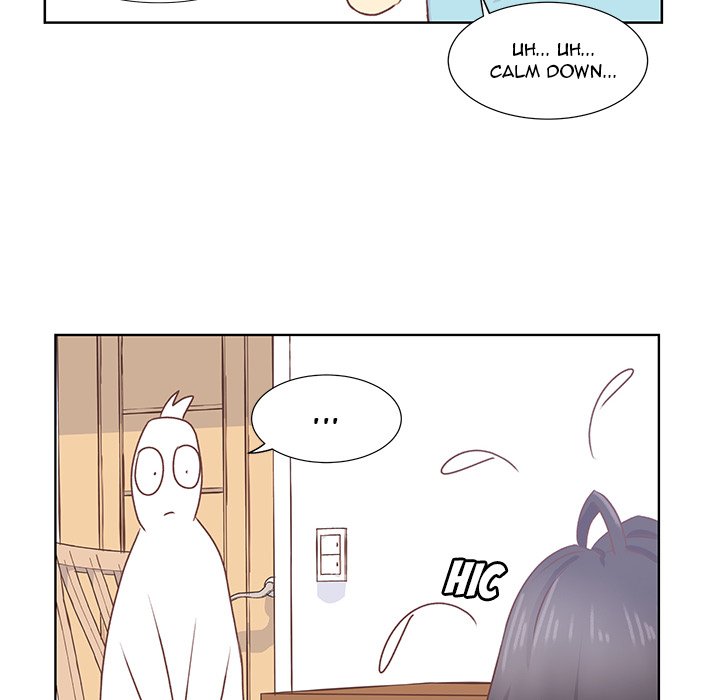 You’re No Good Chapter 18 image 52