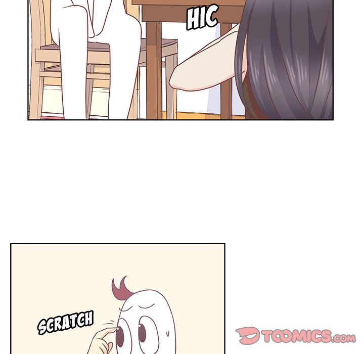 You’re No Good Chapter 18 image 53