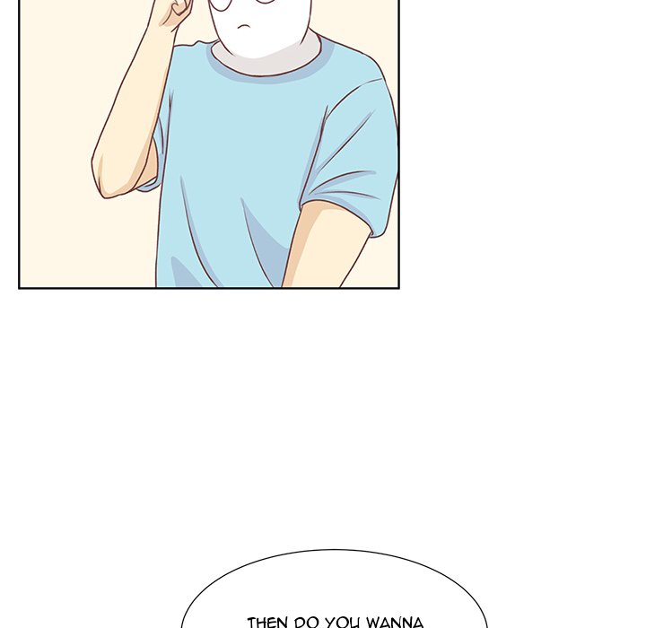 You’re No Good Chapter 18 image 54