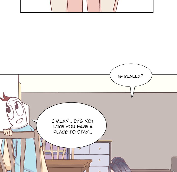 You’re No Good Chapter 18 image 56