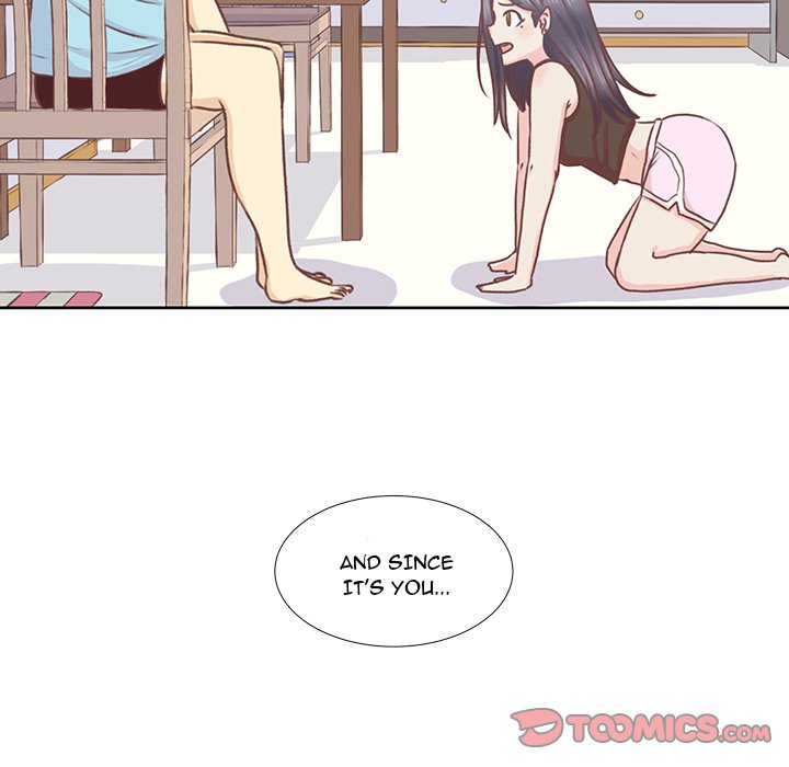 You’re No Good Chapter 18 image 57