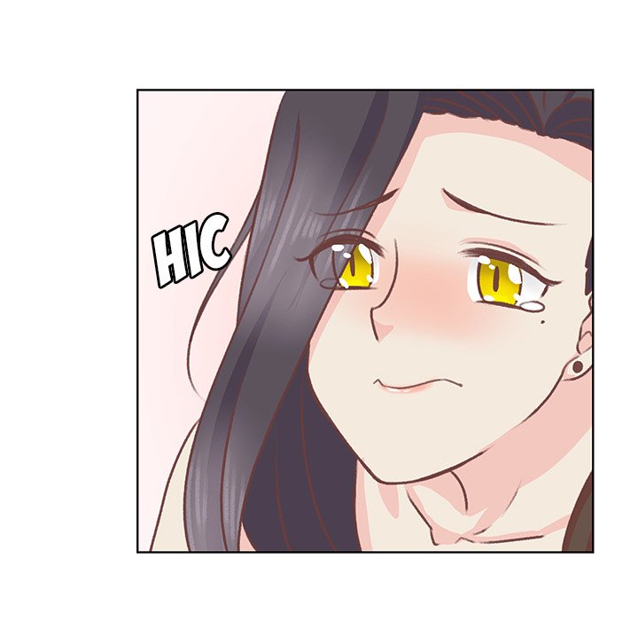 You’re No Good Chapter 18 image 58