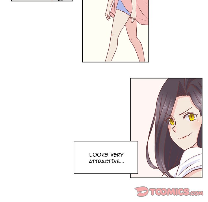 You’re No Good Chapter 18 image 5