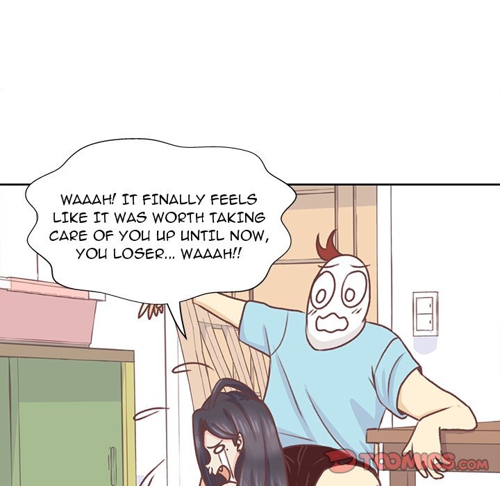 You’re No Good Chapter 18 image 59