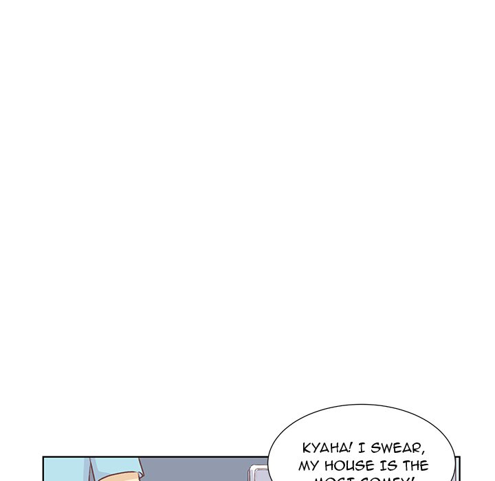 You’re No Good Chapter 18 image 62