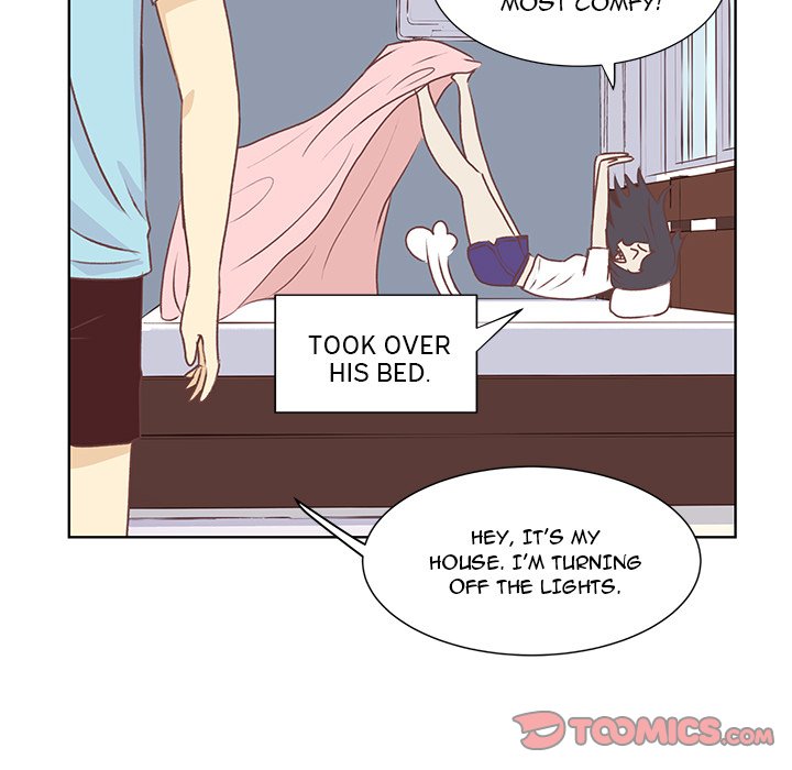You’re No Good Chapter 18 image 63