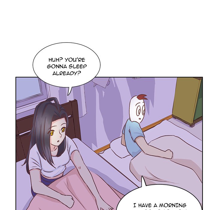 You’re No Good Chapter 18 image 64