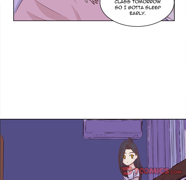 You’re No Good Chapter 18 image 65