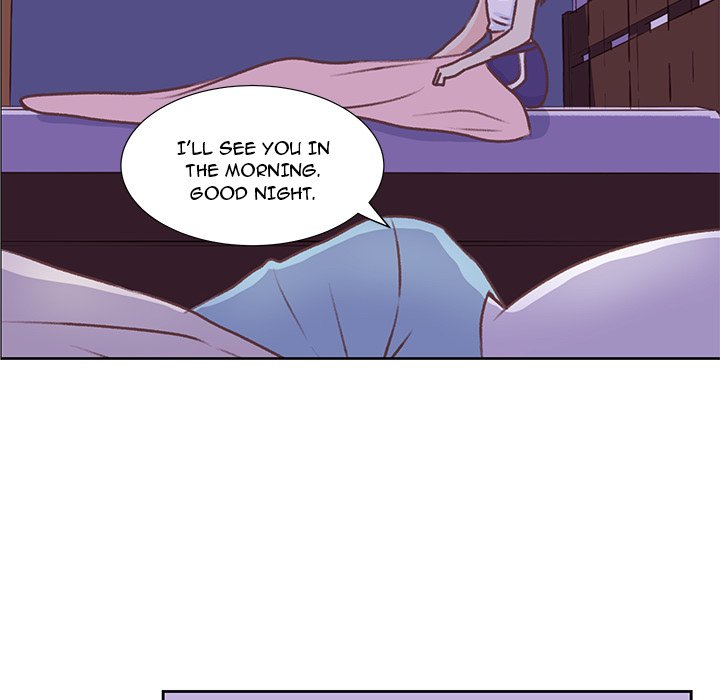 You’re No Good Chapter 18 image 66