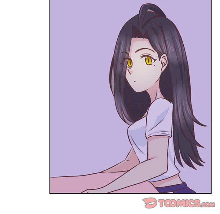 You’re No Good Chapter 18 image 67