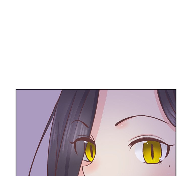 You’re No Good Chapter 18 image 68