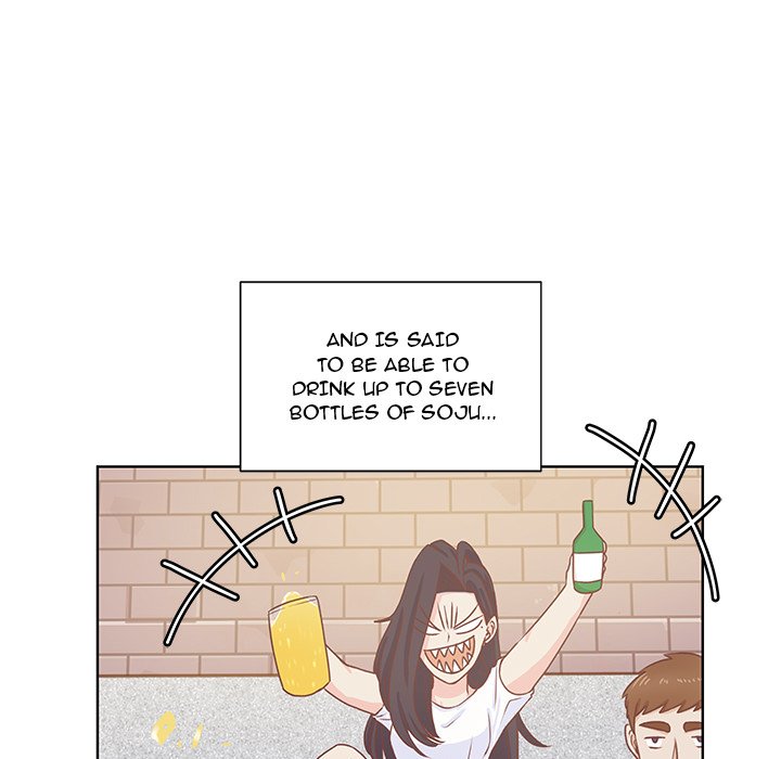 You’re No Good Chapter 18 image 6