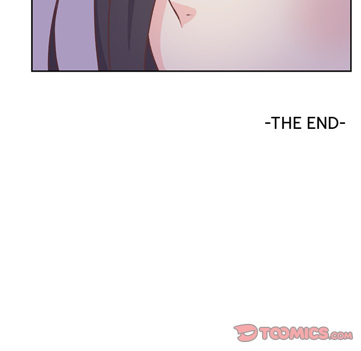 You’re No Good Chapter 18 image 69