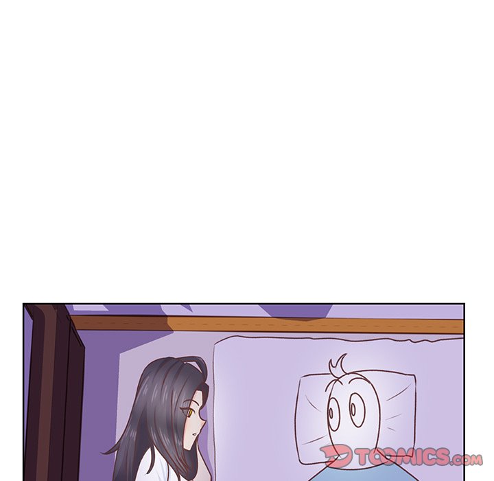 You’re No Good Chapter 18 image 75