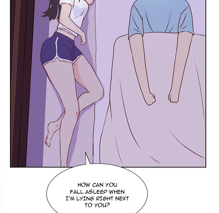 You’re No Good Chapter 18 image 76