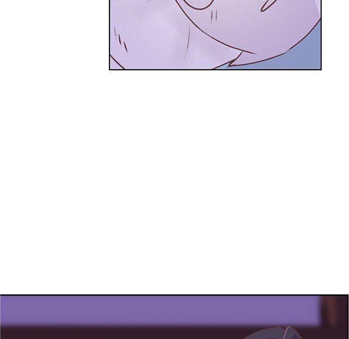 You’re No Good Chapter 18 image 78
