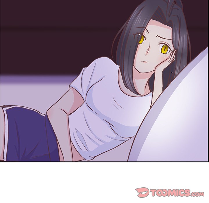 You’re No Good Chapter 18 image 79