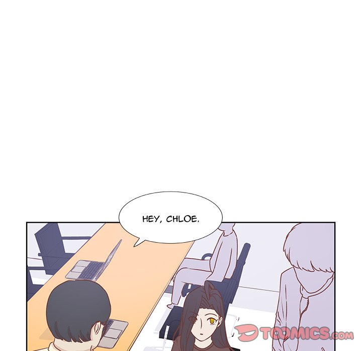 You’re No Good Chapter 19 image 9
