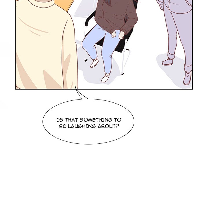 You’re No Good Chapter 19 image 10