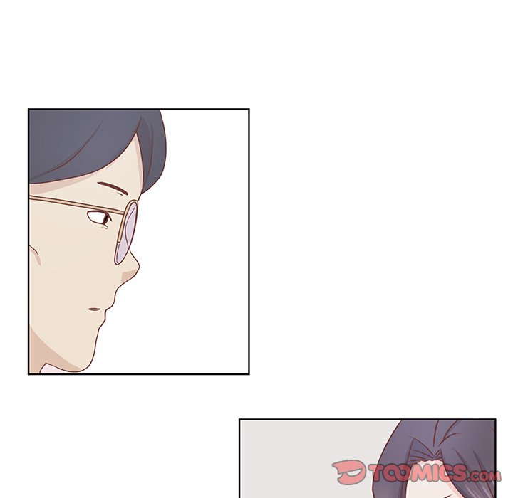 You’re No Good Chapter 19 image 11