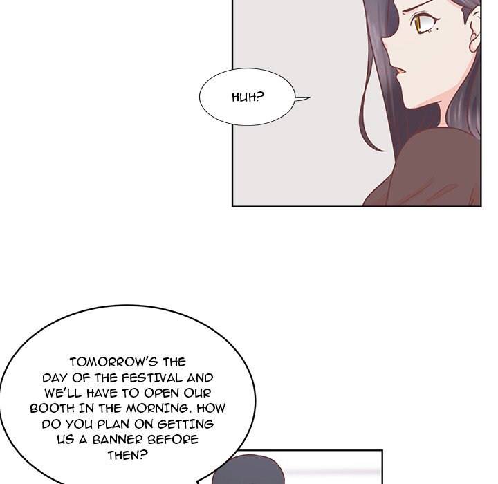 You’re No Good Chapter 19 image 12