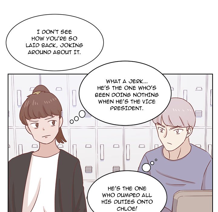 You’re No Good Chapter 19 image 14
