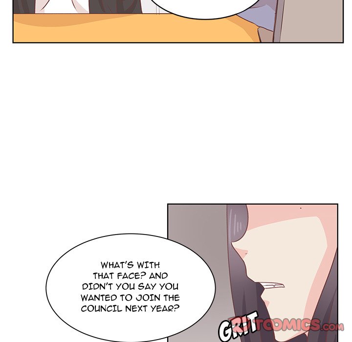 You’re No Good Chapter 19 image 15