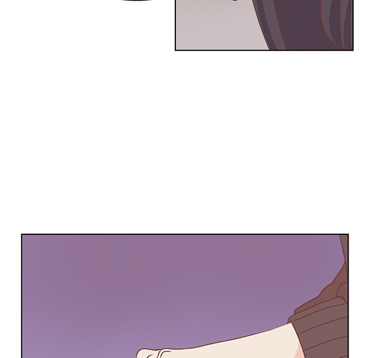 You’re No Good Chapter 19 image 16