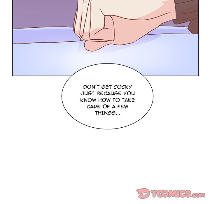You’re No Good Chapter 19 image 17