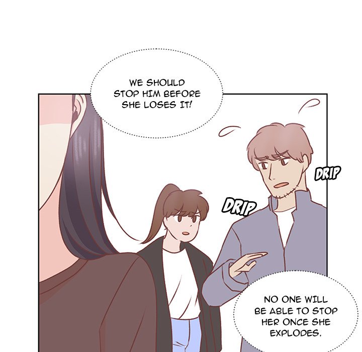 You’re No Good Chapter 19 image 18