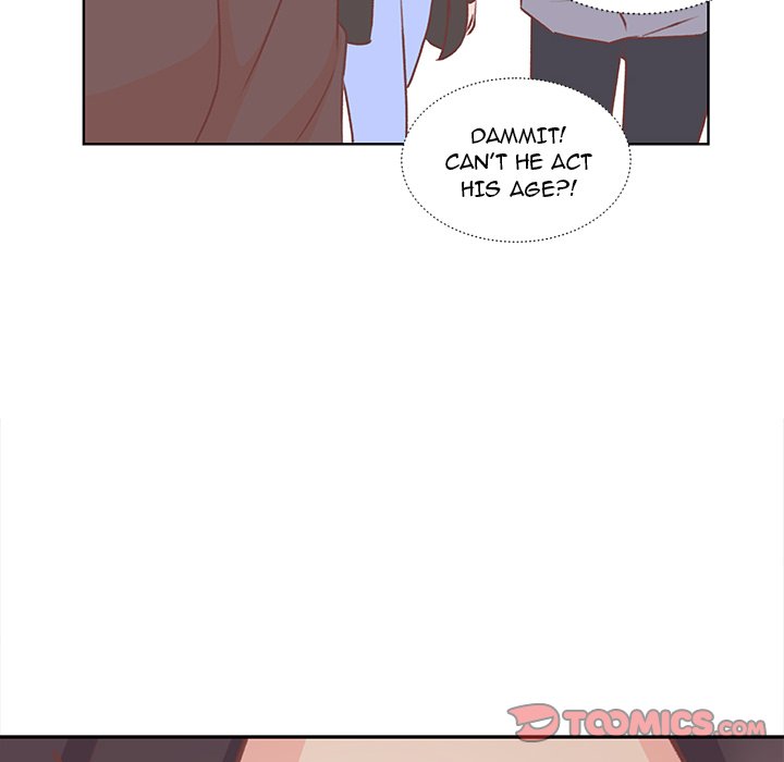 You’re No Good Chapter 19 image 19