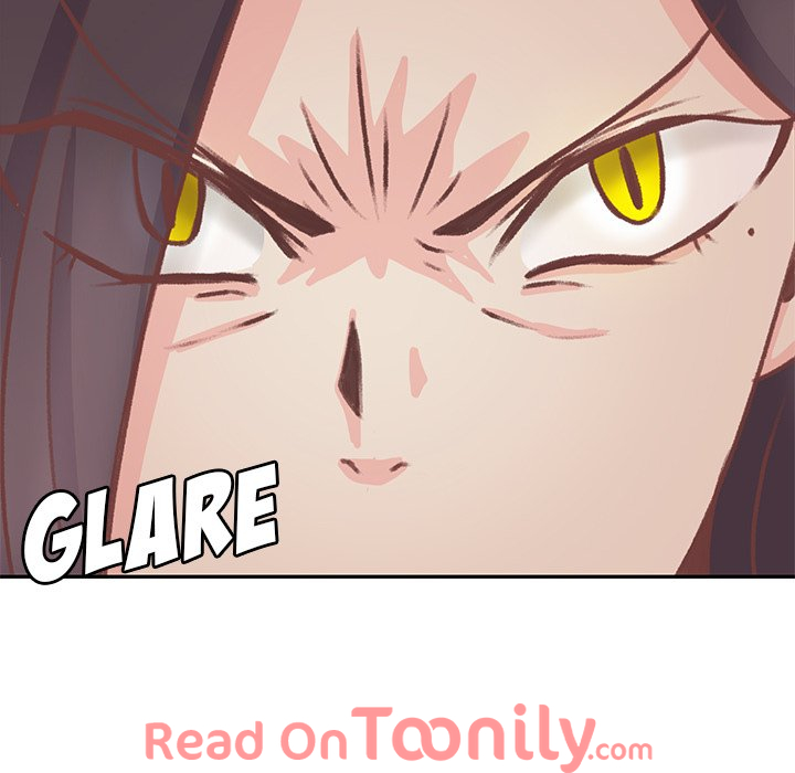 You’re No Good Chapter 19 image 20
